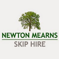 Newton Mearns Skip Hire 1158460 Image 0